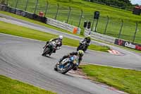 anglesey;brands-hatch;cadwell-park;croft;donington-park;enduro-digital-images;event-digital-images;eventdigitalimages;mallory;no-limits;oulton-park;peter-wileman-photography;racing-digital-images;silverstone;snetterton;trackday-digital-images;trackday-photos;vmcc-banbury-run;welsh-2-day-enduro